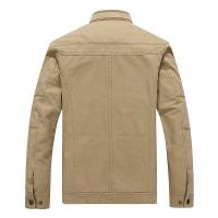 cms/erpbt/backend/web/uploads/erp/collection/images/Men Clothes/MENSI/EN0191769/img_b/EN0191769_img_b_3